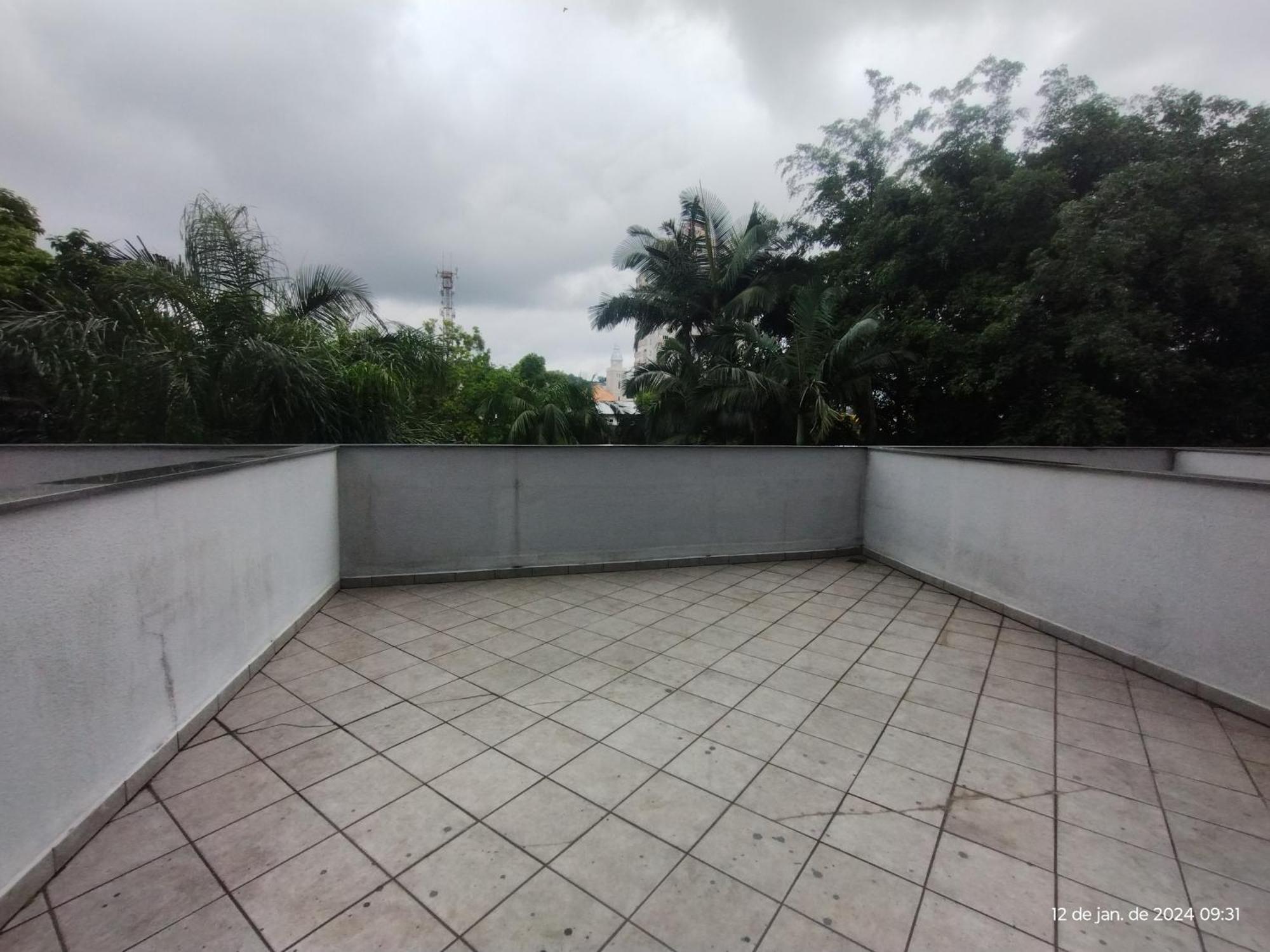Apartment Saint Sebastian 106 *